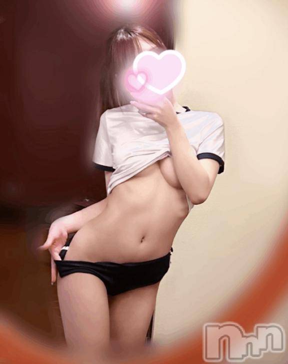 上越デリヘルRICHARD（リシャール）(リシャール) 高宮らな(21)の12月30日写メブログ「完売⁉️💓💓」