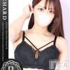 高宮らな(21) スリーサイズB().W.H。上越デリヘル RICHARD（リシャール）(リシャール)在籍。