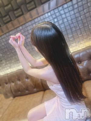 ܱˤ륹ʥå륺СLounge e'nne(饦󥸥)פΥ㥹ȡ֤ޤʡפξҲ