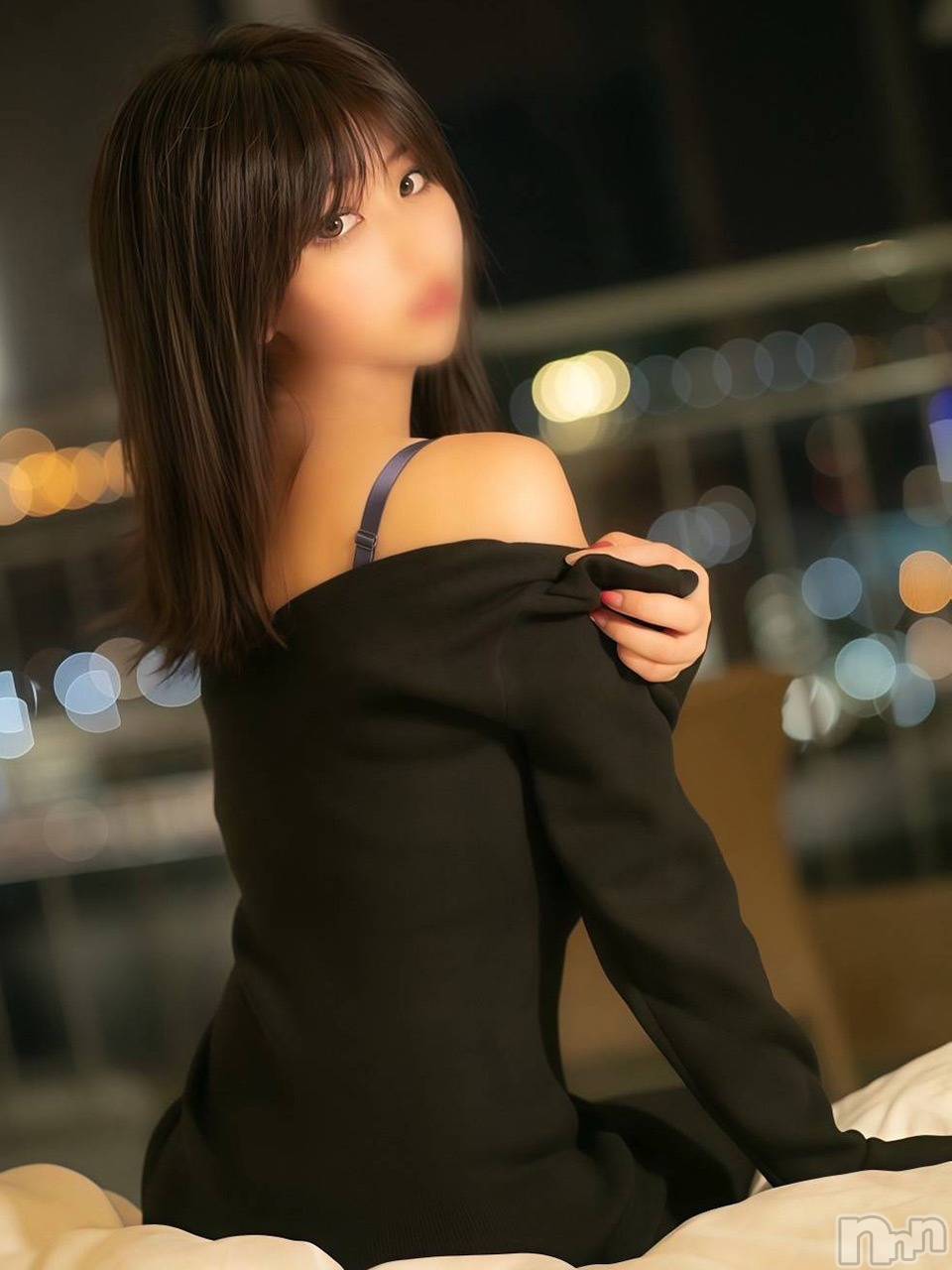 ひなの