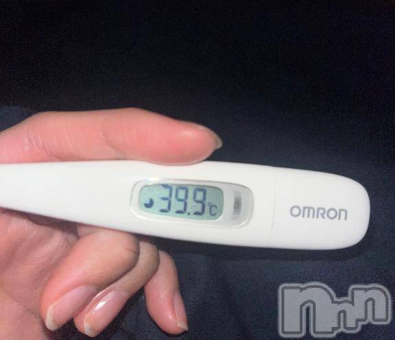 上越デリヘルBLUE BIRD上越店(ブルーバード上越店) いちか(22)の1月3日写メブログ「ごめんなさい2」