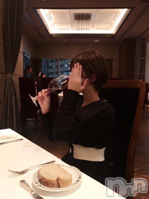 上越デリヘルBLUE BIRD上越店(ブルーバード上越店) いちか(22)の1月9日写メブログ「完治‼️3日間出勤」