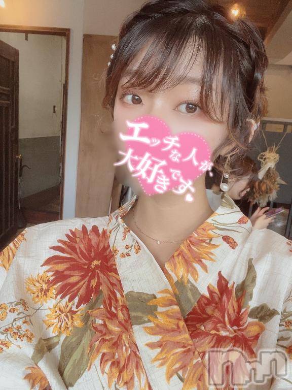 上越デリヘルBLUE BIRD上越店(ブルーバード上越店) いちか(22)の3月15日写メブログ「次回22:00-🈳」