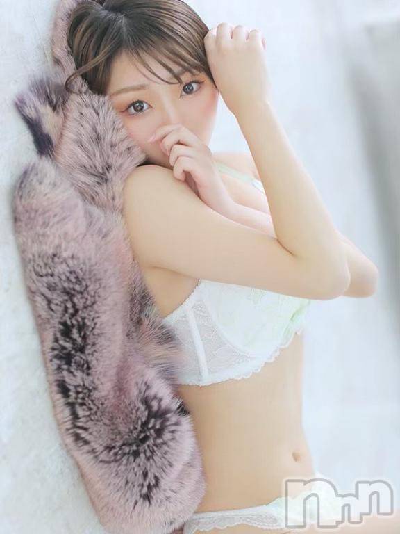 上越デリヘルBLUE BIRD上越店(ブルーバード上越店) いちか(22)の8月16日写メブログ「必読日記🌸」