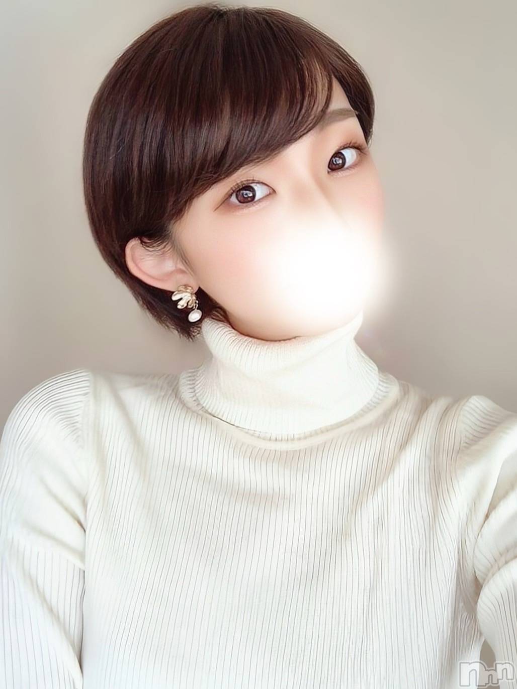 いちか