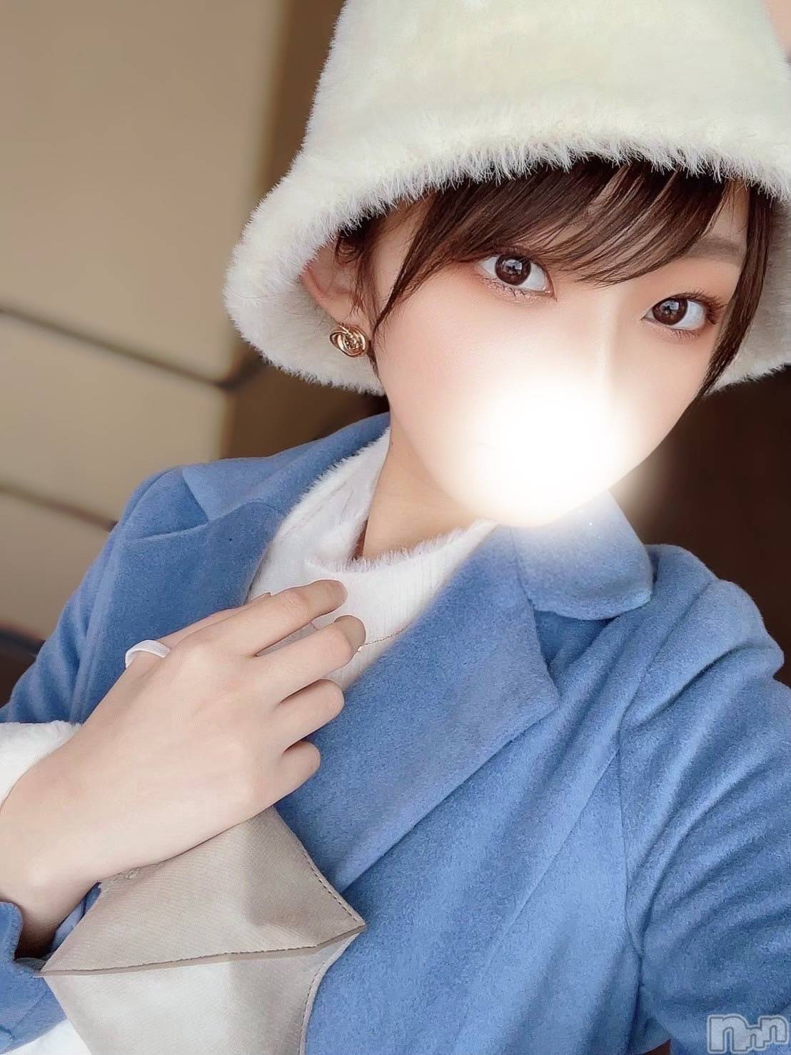 いちか