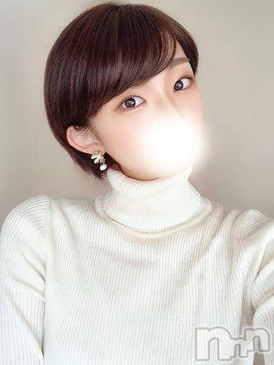 いちか