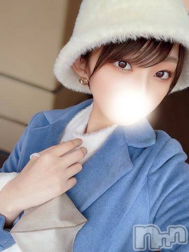 いちか