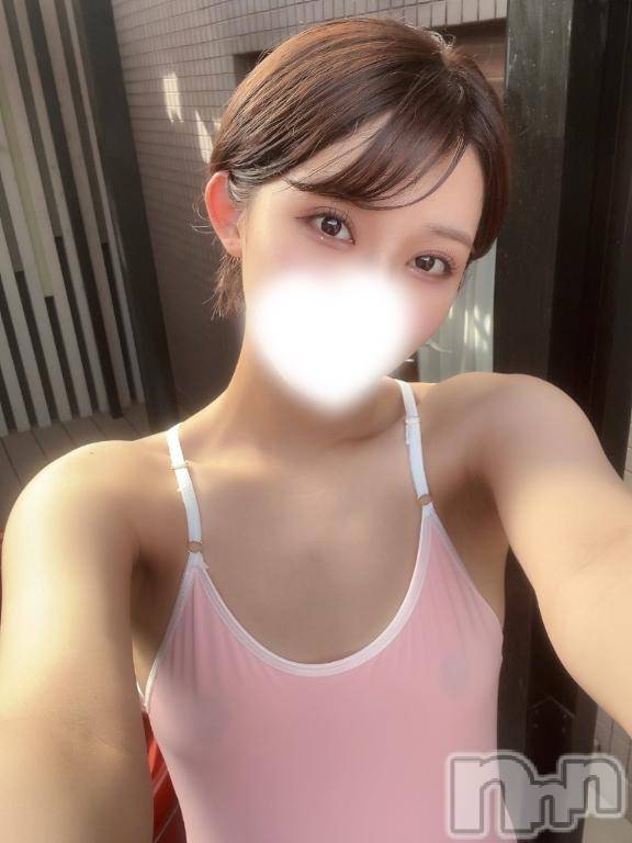 上越デリヘルBLUE BIRD上越店(ブルーバード上越店)いちか(22)の2026年4月27日写メブログ「お久しぶり‼️」