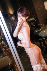 上越デリヘルBLUE BIRD上越店(ブルーバード上越店) いちか(22)の11月11日写メブログ「身体の快感だけじゃない、脳でイク感覚」