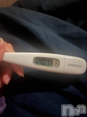 上越デリヘル BLUE BIRD上越店(ブルーバード上越店) いちか(22)の1月4日写メブログ「下がりません」