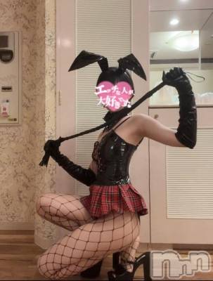 上越デリヘル BLUE BIRD上越店(ブルーバード上越店) いちか(22)の3月13日写メブログ「ち㊙️ぽが２つな異次元体験」