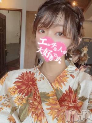 上越デリヘル BLUE BIRD上越店(ブルーバード上越店) いちか(22)の3月15日写メブログ「次回22:00-🈳」