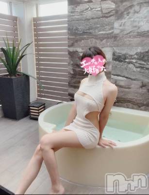 上越デリヘル BLUE BIRD上越店(ブルーバード上越店) いちか(22)の7月10日写メブログ「対戦お待ちしてます」