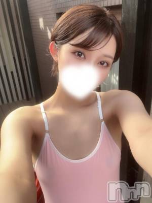上越デリヘル BLUE BIRD上越店(ブルーバード上越店) いちか(22)の4月27日写メブログ「お久しぶり‼️」
