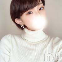 いちか