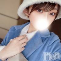 いちか