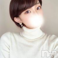 いちか