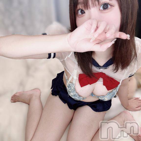 長岡デリヘル純・無垢(ジュンムク) うな(20)の12月29日写メブログ「興奮したの…///」