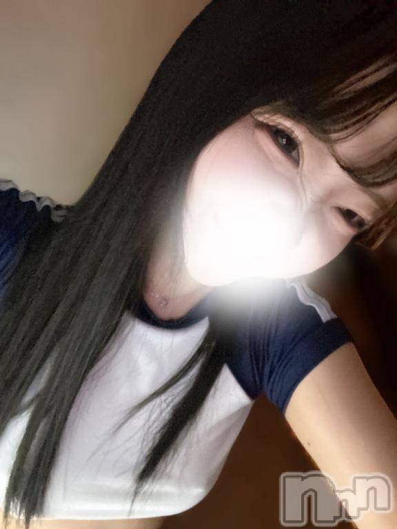 長岡デリヘル純・無垢(ジュンムク) うな(20)の8月13日写メブログ「いっぱいください～っ🍼💦」