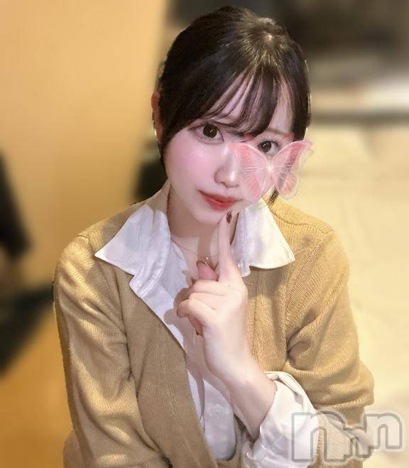 長岡デリヘル純・無垢(ジュンムク) うな(20)の12月28日写メブログ「制服の中、覗いてみる？」