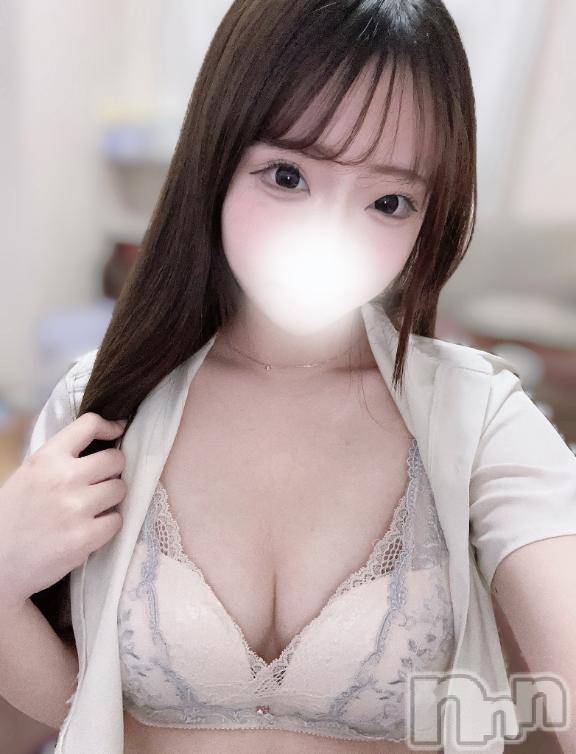 長岡デリヘル純・無垢(ジュンムク) うな(20)の12月30日写メブログ「今がチャンスだよっ👀」