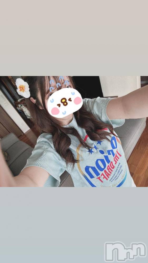 長岡デリヘル純・無垢(ジュンムク) うな(20)の12月31日写メブログ「年末のご褒美😆🌟✨」