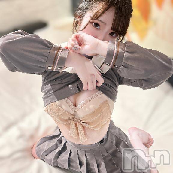 長岡デリヘル純・無垢(ジュンムク)うな(20)の2024年12月28日写メブログ「はじめまして✨うなです🥺🩷」