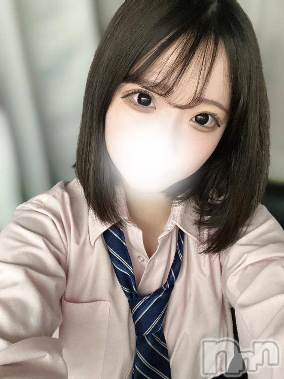 長岡デリヘル純・無垢(ジュンムク)うな(20)の2025年1月1日写メブログ「合法JK好きにしていいよって」