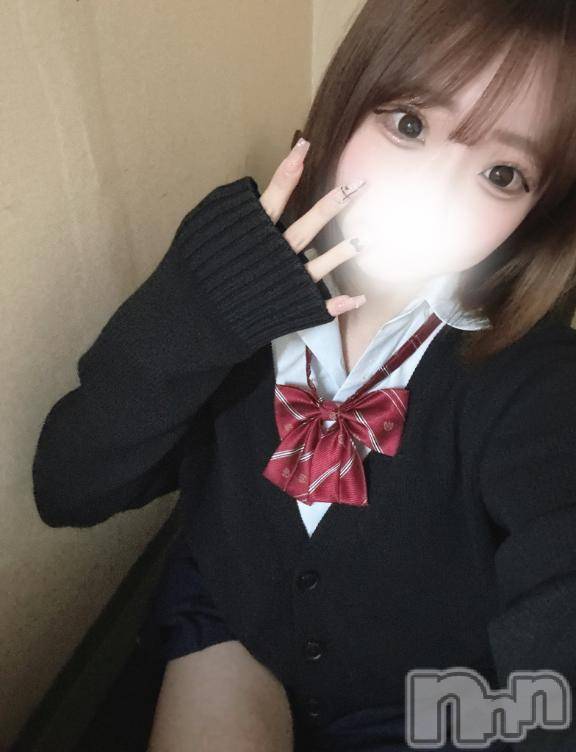 長岡デリヘル純・無垢(ジュンムク)うな(20)の2025年4月25日写メブログ「会えなくなる前に……♡」