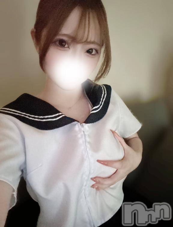 長岡デリヘル純・無垢(ジュンムク)うな(20)の2025年8月12日写メブログ「💞電マ、だいすきっ💞」