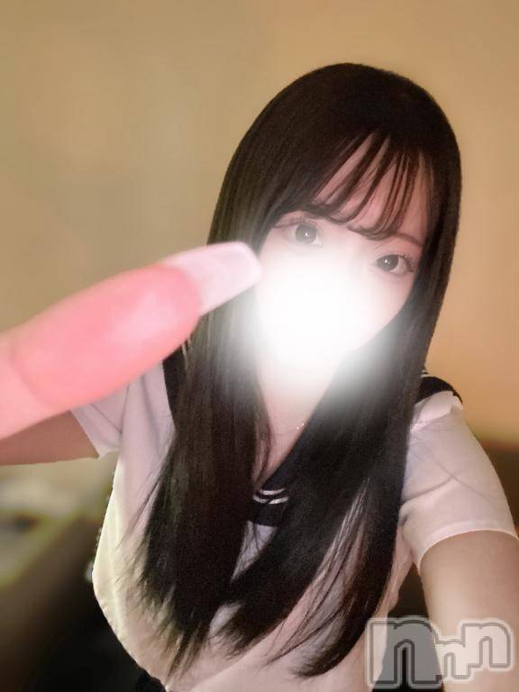 長岡デリヘル純・無垢(ジュンムク)うな(20)の2025年8月12日写メブログ「脱がせないで楽しんで？？？」