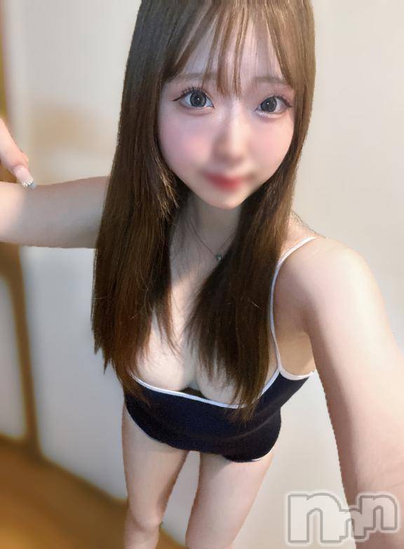 長岡デリヘル純・無垢(ジュンムク)うな(20)の2025年10月5日写メブログ「【最終日‼️】」