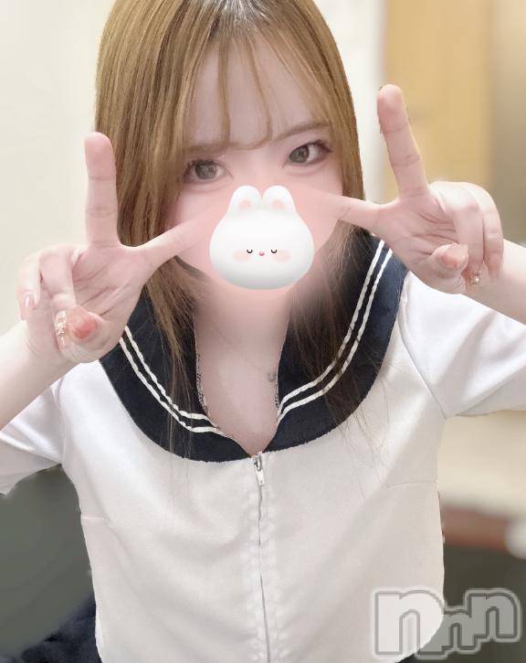 長岡デリヘル純・無垢(ジュンムク)うな(20)の2025年12月30日写メブログ「ぎゅってして🫂💗」