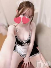 長岡デリヘル純・無垢(ジュンムク) うな(20)の10月4日写メブログ「❤︎御奉仕メイドうなちゃん❤︎」