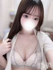 長岡デリヘル純・無垢(ジュンムク) うな(20)の12月30日写メブログ「今がチャンスだよっ👀」