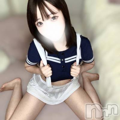 長岡デリヘル 純・無垢(ジュンムク) うな(20)の12月31日写メブログ「年越しの瞬間…一緒にいたいの……」