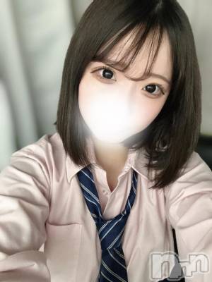 長岡デリヘル 純・無垢(ジュンムク) うな(20)の1月1日写メブログ「合法JK好きにしていいよって」