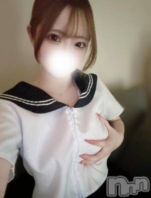 長岡デリヘル 純・無垢(ジュンムク) うな(20)の8月12日写メブログ「💞電マ、だいすきっ💞」