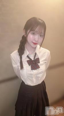 長岡デリヘル 純・無垢(ジュンムク) うな(20)の10月2日写メブログ「制服の中、覗いてみる？」