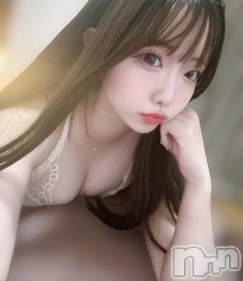 長岡デリヘル 純・無垢(ジュンムク) うな(20)の10月4日写メブログ「小悪魔生徒とヒミツの授業」