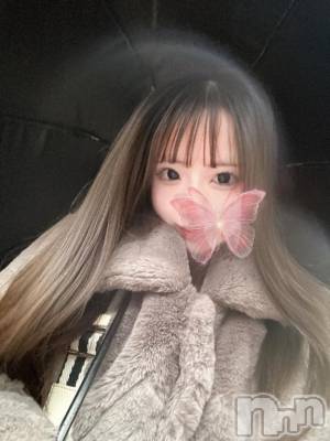 長岡デリヘル 純・無垢(ジュンムク) うな(20)の12月27日写メブログ「こたつの魔法」