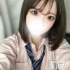長岡デリヘル 純・無垢(ジュンムク) うな(20)の2月26日写メブログ「本日から～‼️🥺」