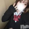 長岡デリヘル 純・無垢(ジュンムク) うな(20)の4月25日写メブログ「会えなくなる前に……♡」