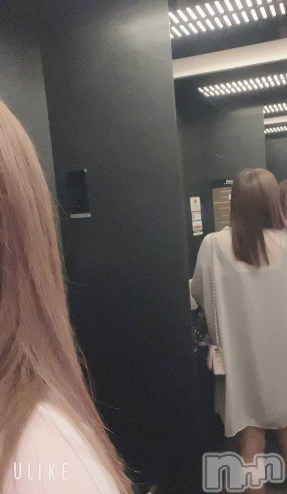新潟人妻デリヘル不倫檸檬(フリンレモン) 瑠衣（るい）(35)の5月30日写メブログ「ヒクヒクday🤤🩷」