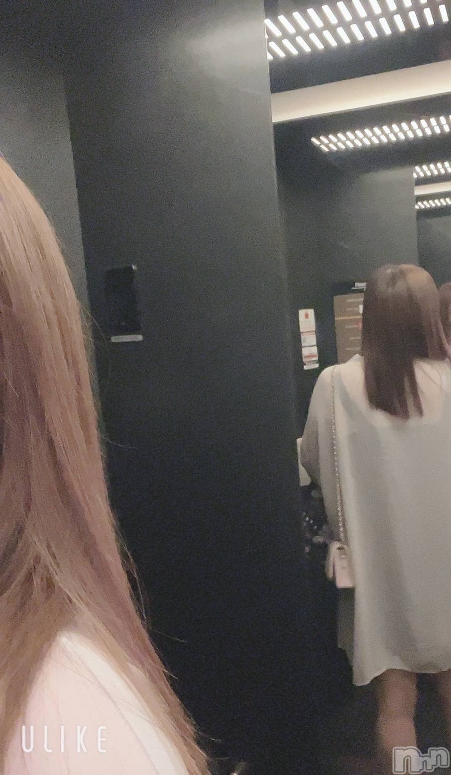 新潟人妻デリヘル不倫檸檬(フリンレモン)瑠衣（るい）(35)の2025年5月30日写メブログ「ヒクヒクday🤤🩷」