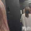 新潟人妻デリヘル 不倫檸檬(フリンレモン) 瑠衣（るい）(35)の5月30日写メブログ「ヒクヒクday🤤🩷」