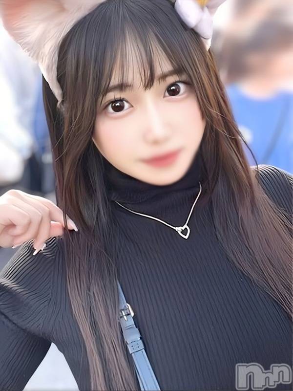 至極きょう