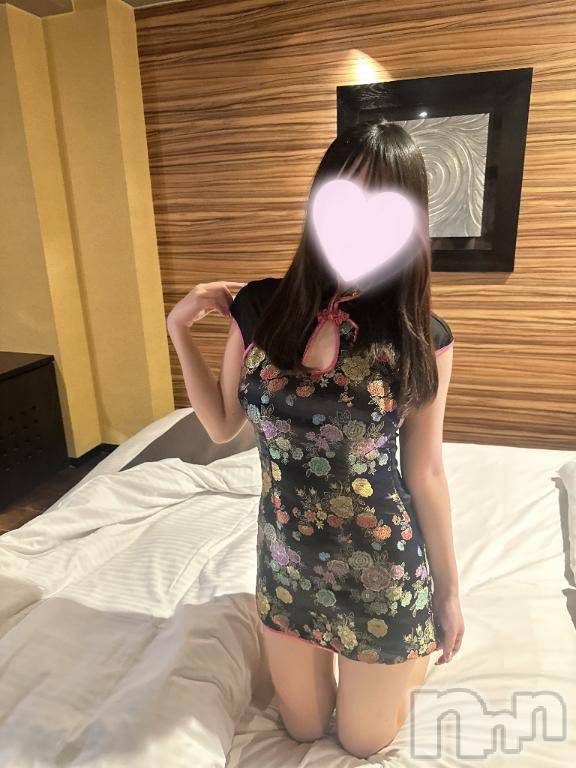 上越デリヘルRICHARD（リシャール）(リシャール)至極きょう(22)の2025年5月16日写メブログ「ありがとうっ♡」