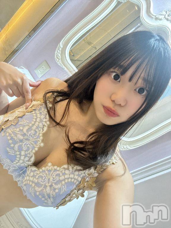 上越デリヘルRICHARD（リシャール）(リシャール)至極きょう(22)の2025年5月18日写メブログ「おはようございます♡」